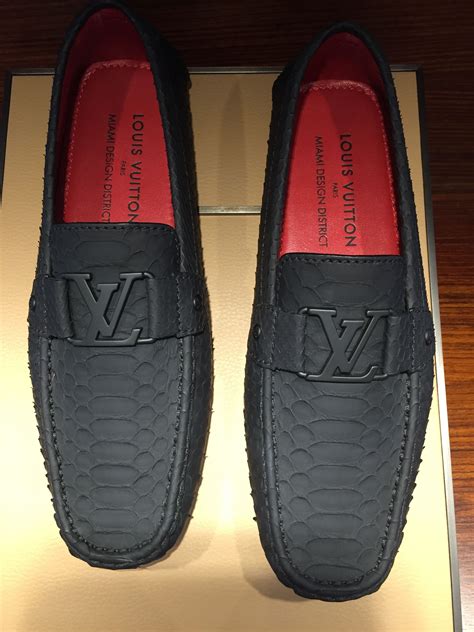 louis vuitton men's dress shoes|Louis Vuitton Men’s Shoes .